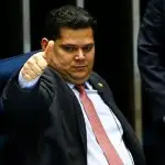 comissões do senado