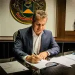 mato grosso