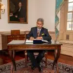 Índia - protestou - diplomatas - chineses