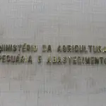agricultura