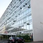 Centrão Ministério da Saúde
