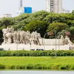 Monumentos