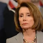 nancy pelosi