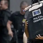 Operação Tapiraguaia - Mato Grosso - desvio de dinheiro e corrupção - Polícia Federal