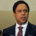 Orlando Silva