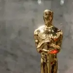 oscar