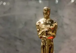 oscar