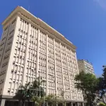 cge