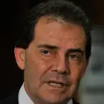 O deputado federal Paulinho da Força (Solidariedade-SP) | Foto: Antonio Cruz/Agência Brasil