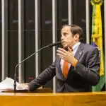 paulo ganime - nova lei do gás