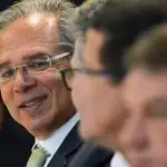 economia fmi