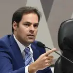 paulo uebel - reforma administrativa