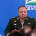 governo