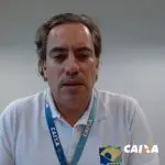 pedro guimarães - auxílio emergencial - saque do FGTS