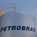 petrobras