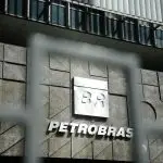 sindicatos petrobras
