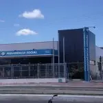 Previdência
