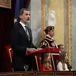 Rei - Espanha - elogios - empresas