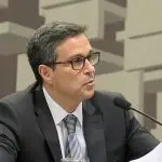 bc, meta, inflação, roberto campos neto