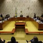 ao vivo