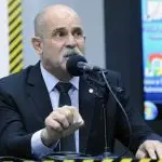 sargento fahur - pl das fake news
