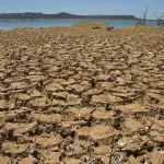 crise hidrica