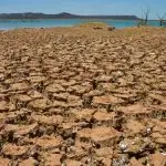 programa de investimentos para o Nordeste