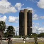 BC - bancos - concentram - crédito