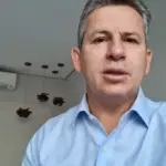 mauro mendes