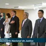 bolsonaro