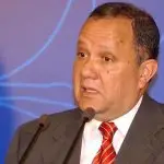 lava jato