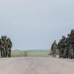Índia e China