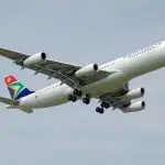 África - Sul - salvar - SAA