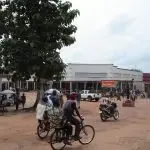 ebola - congo - epidemia