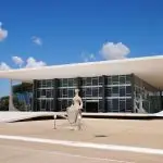 mp pró-sociedade, stf, corte interamericana de direito