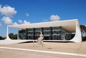 mp pró-sociedade, stf, corte interamericana de direito