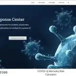 surgisphere - oms - lancet - hidroxicloroquina