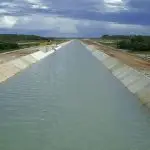 Águas