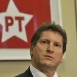 as propostas antiliberais