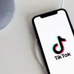 tiktok, bytedance