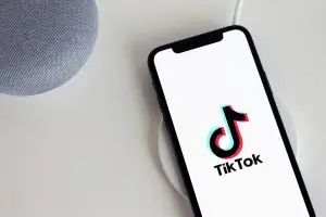 tiktok, bytedance