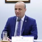 josé gobbo - vitor hugo - ministério da educação