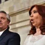 inflação argentina 2023
