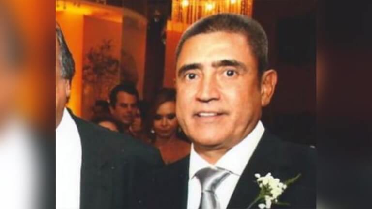 vinícius peixoto, mário peixoto, prisão, operação favorito, operação lava-jato, covidão fluminense
