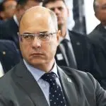 sessão
