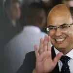 witzel