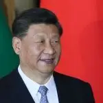 taiwan