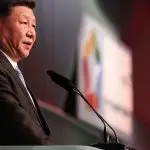 china critica eua