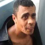 adélio bispo - autor da facada em bolsonaro - bpm-cp