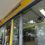 banco do brasil - privatização - sindicato - marcelo camargo - agência brasil